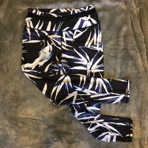 💙 FABLETICS leggings